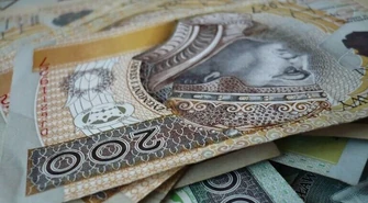 Miasto chce zaciągnąć 39 mln kredytu