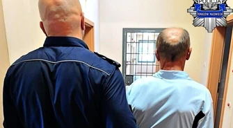 Bójka podczas imprezy. Troje rannych