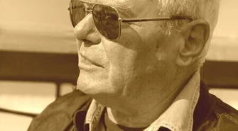 Zmarł dziennikarz Wiesław Kaczmarski (AKTUALIZACJA)