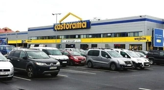 Kolejny piotrkowski market budowlany jednak powstanie?