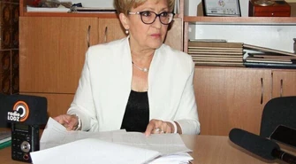 &#8222;Nie zamkniecie mi ust groźbami!" Posłanka PO o sytuacji w szpitalu powiatowym [AKTUALIZACJA]