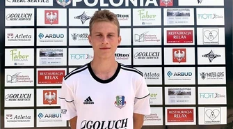 Działacze piotrkowskiej Polonii przebudowują skład