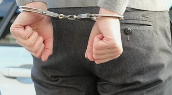 Bił i gwałcił prostytutki. Jedną z nich zabił