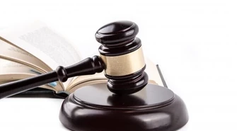 Potrzebujesz darmowej pomocy prawnej?