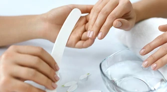 Pilnik do paznokci &#8211; który wybrać?