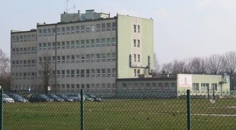 Porodówka ostatecznie w Szpitalu Wojewódzkim?