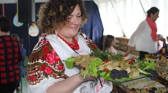 Koła gospodyń wiejskich wnioskują o ponad 20 mln zł