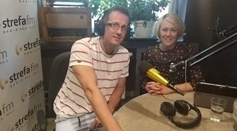 Czy radna Wężyk &#8211; Głowacka będzie jedynką na liście KO?