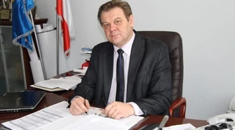 Gmina Wola Krzysztoporska wysoko w rankingach