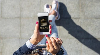 Focus Mall nagradza za zakupy dzięki aplikacji SEZAM