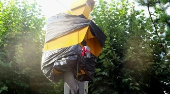 Radek wreszcie zacznie działać