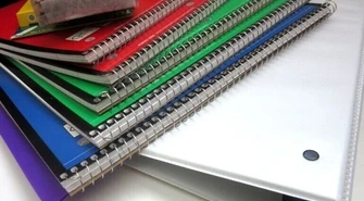 Stypendia i zasiłki dla uczniów. Wnioski do 15 września!