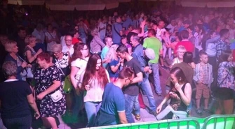 VII Biesiada Trybunalska