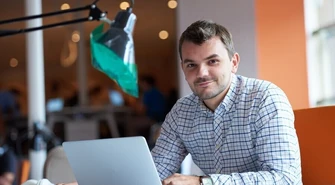 Czy wyjazd zagraniczny do pracy tymczasowej to dobry pomysł?