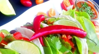 To&amp;Owo Bezglutenowo