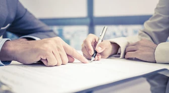 Porady prawne w Piotrkowie Trybunalskim - gdzie szukać pomocy?