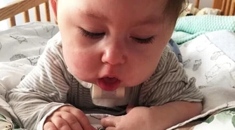 Na pomoc Alicji. Będzie zbiórka charytatywna na Polance w Sulejowie