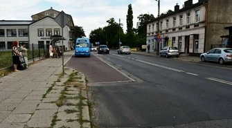 Remont &#8222;Ryneczku&#8221; coraz bliżej. Wyłaniają wykonawcę remontu