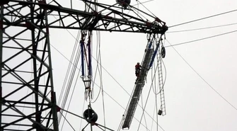 Przedsiębiorcy, jeszcze zdążycie zapłacić mniej za prąd