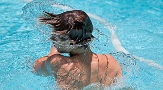 Baseny ogrodowe - co warto wiedzieć na ich temat?