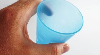 Instytucje miejskie w Piotrkowie bez plastiku