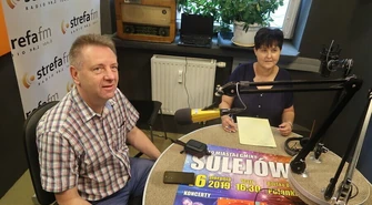 Ponad 20 mln pozyskanych środków