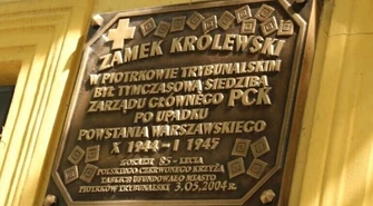 Po Powstaniu Warszawskim osiedli na ziemi piotrkowskiej