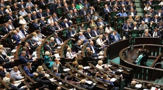 Kto powalczy o mandaty poselskie w okręgu piotrkowskim?