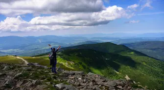 Główne atrakcje w Zakopanem. Co zwiedzić w tym regionie?