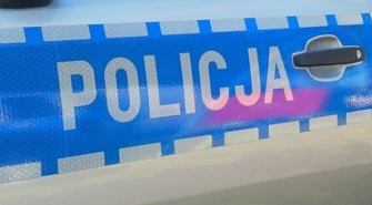 Zwłoki mężczyzny na pomoście na Bugaju