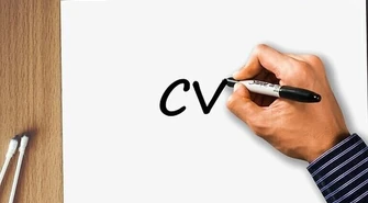 Jaki poziom bezrobocia w naszym regionie?