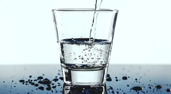 Można już bezpiecznie korzystać z wody w gminie Moszczenica