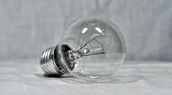 Kolejne wyłączenia prądu w naszym regionie