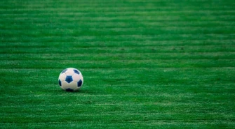 Piotrkowski Puchar Polski  - wyniki I rundy