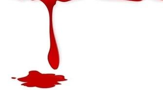 Niedzielne akcje zbiórki krwi w sierpniu