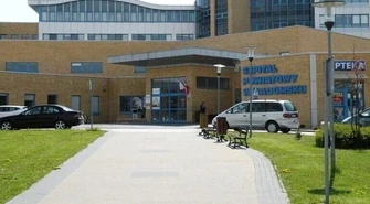 W szpitalu znów wykryto bakterię odporną na antybiotyki