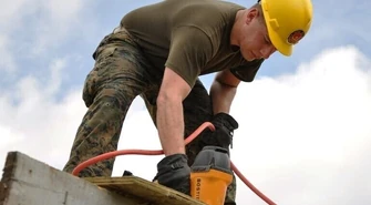 Coraz więcej Ukraińców pracuje w Łódzkiem