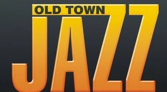 Jazz na Starówce w Piotrkowie
