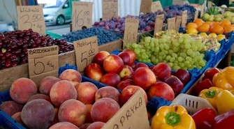 Przedsiębiorcy, pamiętajcie o opłacie targowej!