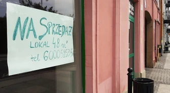 Centrum Piotrkowa do wynajęcia