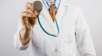 Pracownicy ZUS sprawdzili, czy nasze zwolnienia lekarskie były uzasadnione