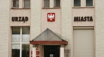 Nie wyremontują piotrkowskich ulic przez zmiany w podatkach?