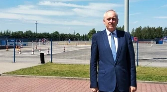 Co z kolejkami w piotrkowskim oddziale WORD-u?