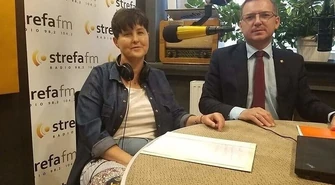 Piotrków jednak bez porodówki?