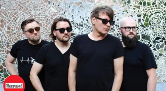 Rezerwat wystąpi w Piotrkowie