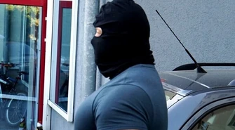 Piotrkowscy przedsiębiorcy zatrzymani przez CBA