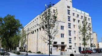 ŁDK pozyskuje i wydaje miliony na kulturę