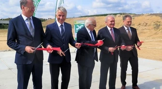 Nowe składowisko odpadów w powiecie radomszczańskim. Zyskają między innymi... piotrkowianie