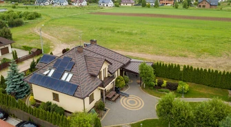 Mój Prąd - 5000 zł dofinansowania na fotowoltaikę