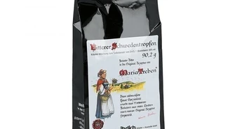 Zioła szwedzkie - dlaczego warto je stosować?